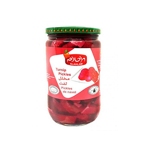 http://atiyasfreshfarm.com/public/storage/photos/1/New Products/Alahlam Turnip Pickles Slices (700g).jpg